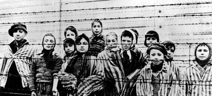 Πώς ο «Αγγελος του Θανάτου» Γιόζεφ Μένγκελε ξεγλίστρησε δύο φορές μέσα από τα χέρια της Μοσάντ